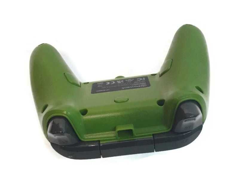 Pad przewodowy PowerA Xbox Series X/S