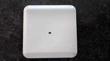 ACCESS POINT CISCO AIR-AP2802I-E-K9 802.11AC Z zasilaczem i kablem