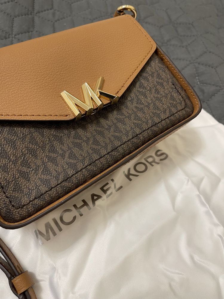 Нова сумка Michael Kors, оригінал зі США