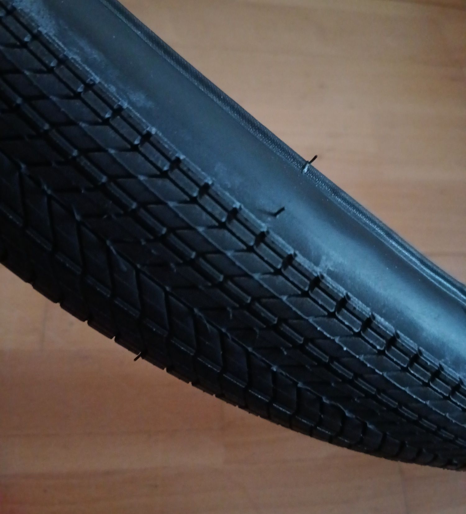 Opona Maxxis Grifter - 29x2.0 - 50-622 2 szt