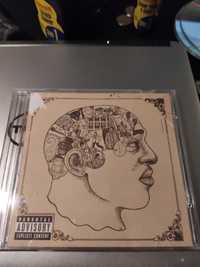 The Roots - Phrenology 2002 CD USA