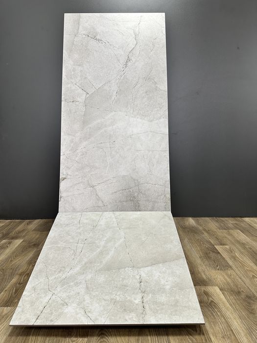 Керамо гранітна плитка дешева