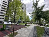 БЕЗ КОМІСІЇ! Продам квартиру у ЖК Paradise Avenue. Крюківщина