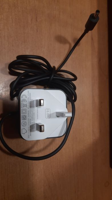 Amazon зарядний пристрій, адаптер,  блок живлення 12В. 15 Вт