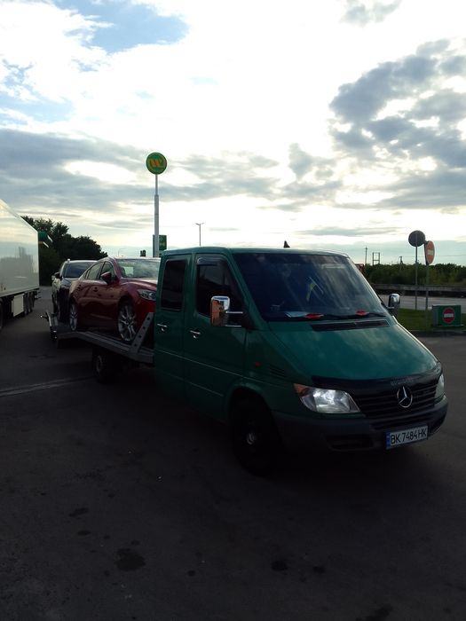 Лафет лавет евакуатор Львів-Рівне- Києв