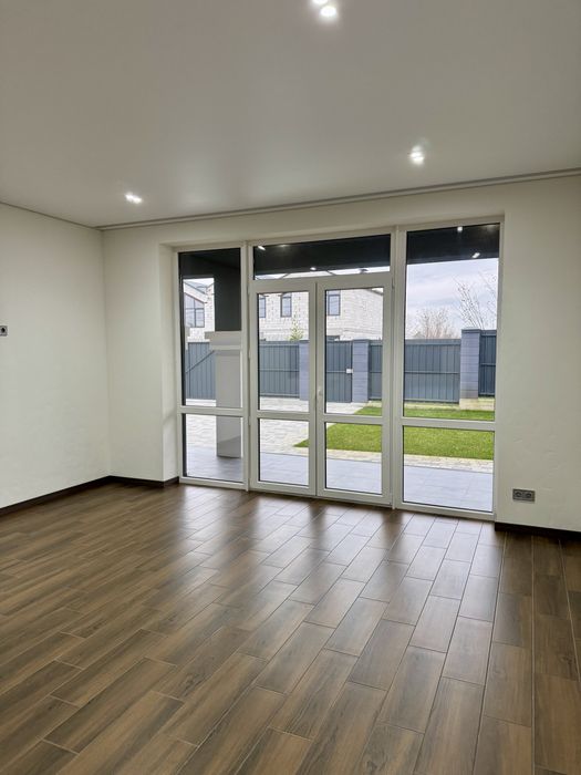 Будинок З Ремонтом, Газ, Підвал, 120 кв.м. Кондиціонер в подарунок!