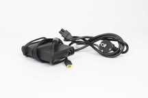 Oryginalna ładowarka Lenovo 135W USB-C ADL135SDC3A (FRU 00HM686)