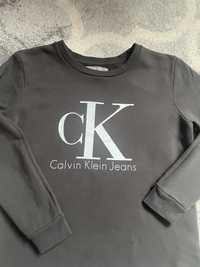 Bluza Calvin Klein r M