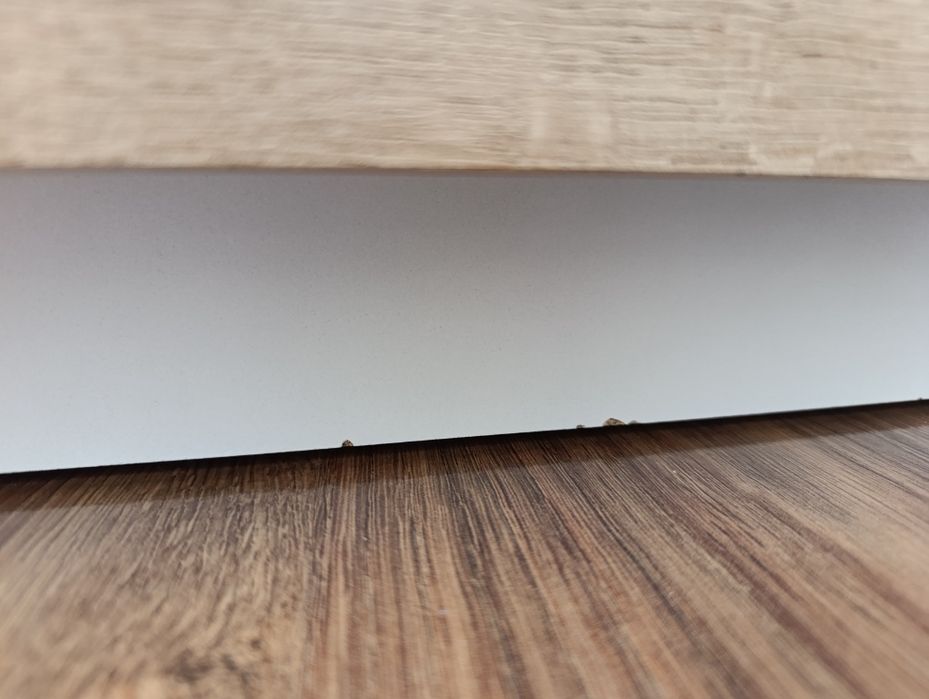 Stolik Lyon Agata Meble - ława Lyon salon