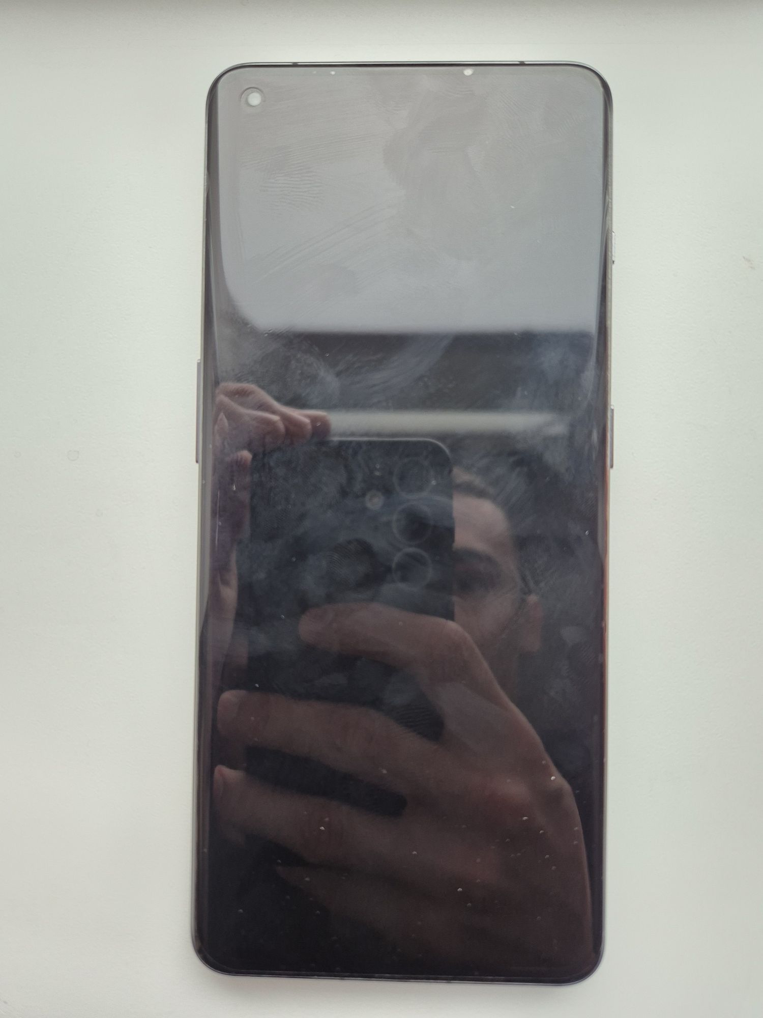 Продам OnePlus 11 5G 16/256
