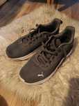 Buty sportowe Puma
