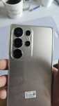 Samsung S25 ULTRA 12 512