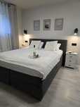 Apartament Studio 2-osobowe Ustka Wynajem