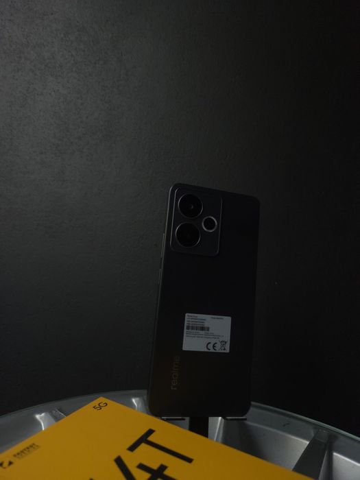 Realme 14T 5G 8GB 256GB