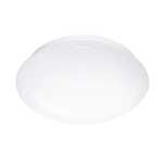 Plafon z czujnikiem ruchu Steinel RS PRO P1 S LED 9,5W 980lm 4000K