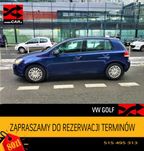 Wypożyczalna samochodów , wynajem car .   Gdansk Sopot gdynia lotnisko