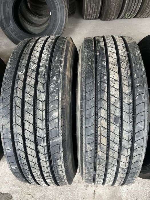 Шини 315/70 295/80 315/80 385/65 R22.5-17.5 Windforce/Lanvigator/Aplus