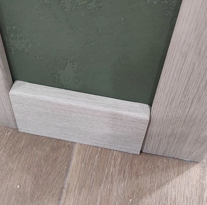 Професійний та швидкий монтаж вашої підлоги
декоративних панелей ,рей