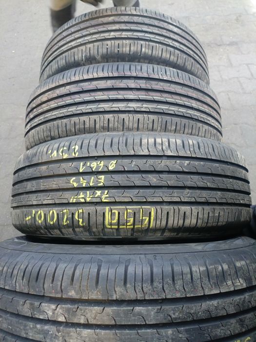 Nowe koła aluminiowe letnie 215/60/17 Nissan Qashqai Renault kadjer