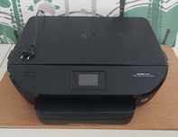 Impressora Hp Envy 5544