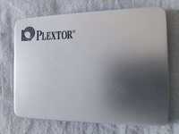 Plextor 512GB 2,5" SATA SSD M8VC Dysk Ssd