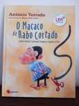 Outras histórias tradicionais Portuguesas, para crianças