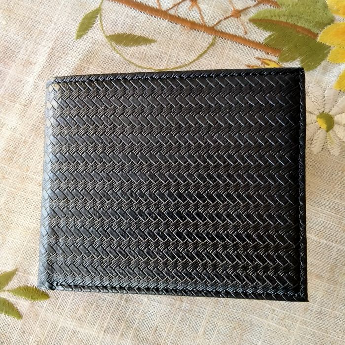 Гаманець,кошелек.             .