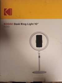 Продам кольцевую лампу Kodak