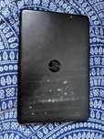 Laptop hp notebook 255 G7
