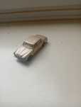 Matchbox Rolls-Royce 1979 Rok