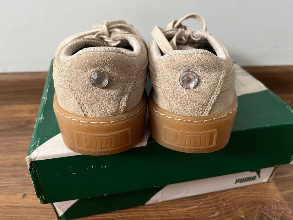 Взуття для дівчинки 32 р