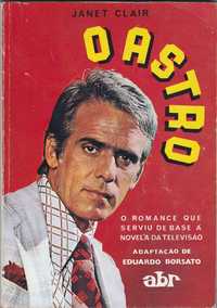 O Astro (2 Volumes)