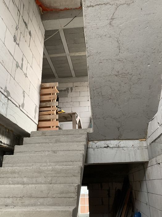 Будинок 300м2 Осокорки, оз. «Мартишів»