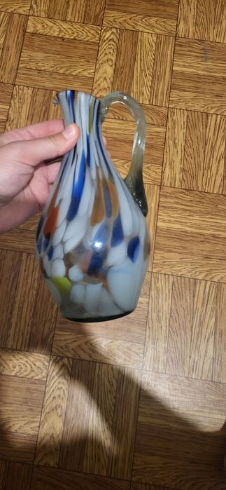 Безкоштовно.багато всього