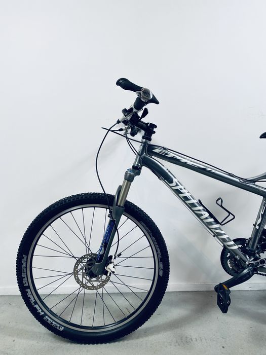 Rower Specilized Epic / FULL / FOX / MTB / Rozmiar L