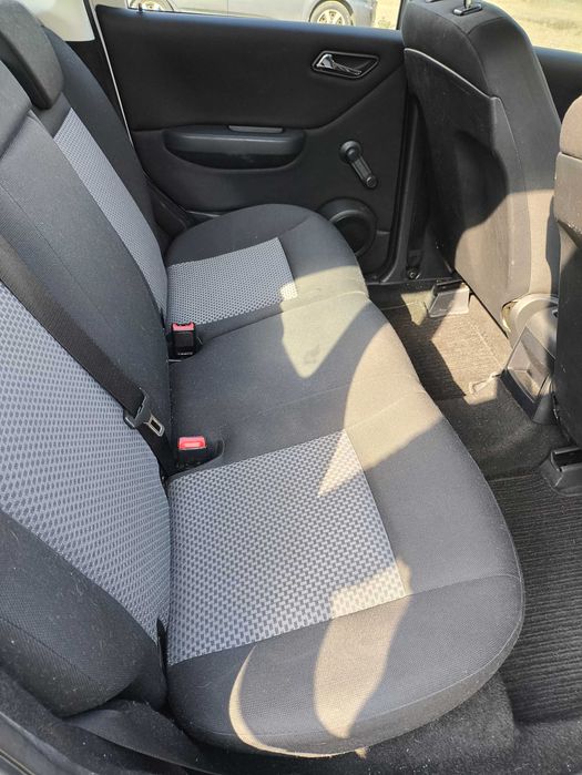 Продам Мерседес А-150