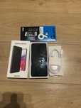 Samsung A53 5G 128GB
