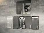 Samsung Galaxy S21 5G UAG Spigen