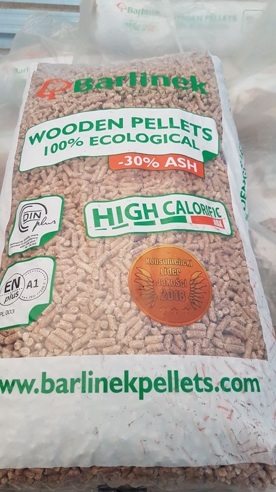 PELLET,Pelets,Pelet POLTAREX,SYLVA,BARLINEK,Lava Premium A1 Din plus