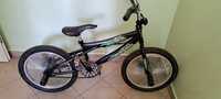 Rower Bmx extreme