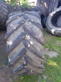 Opona rolnicza Michelin 480/65 R 24