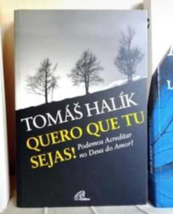 -Livros novos ou em bom estado!! 3 e 6 €