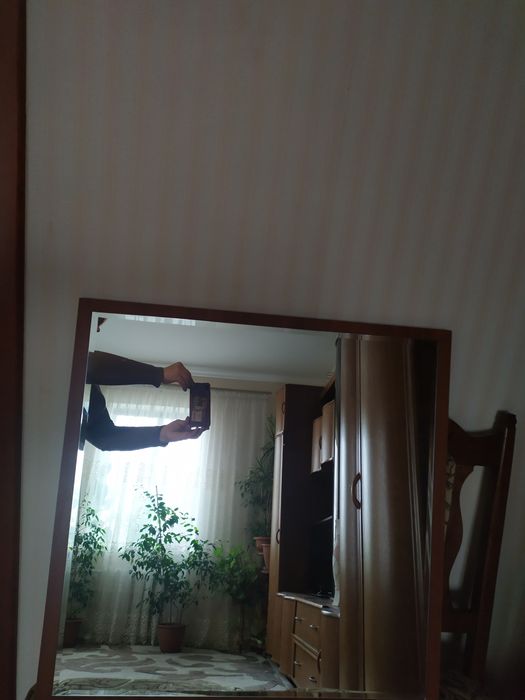 Мебель в коридор