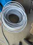 Rura wielowarstwowa PEX 16x2 (116m) Kan-Therm - sprzedam