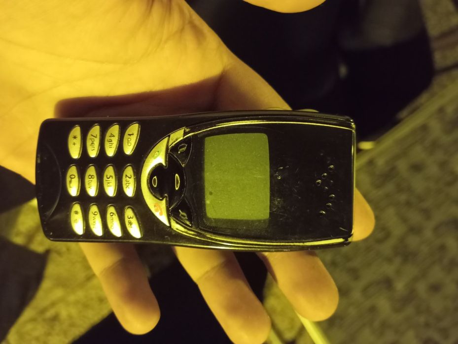 Nokias antigo para coleção