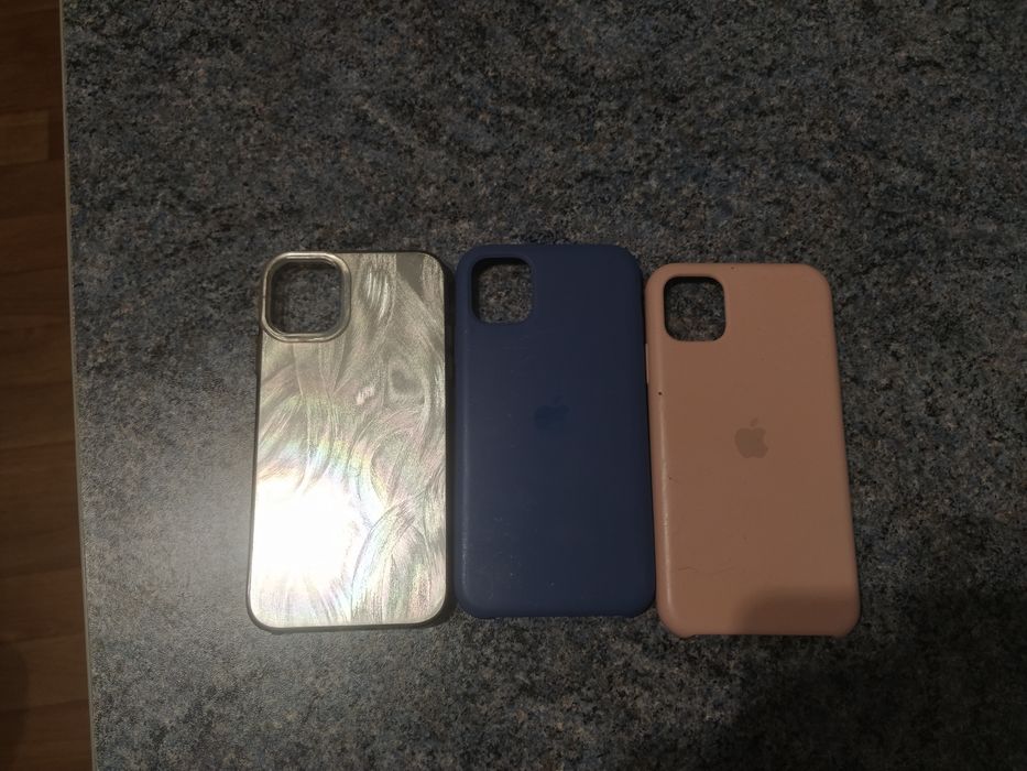 чехол на iPhone 11/11 pro