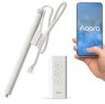 Aqara silnik do rolet wewnętrznych smart EU SRSC-M01, dostępne 6 sztuk