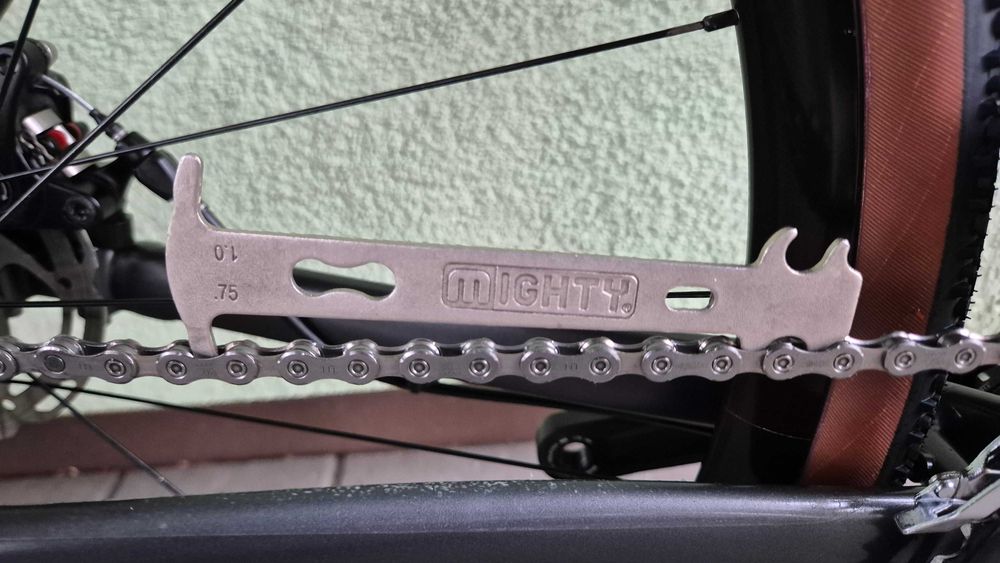 SPECIALIZED diverge r54 FUTURE SHOCK GRX 105 2x11s GRAVEL endurance