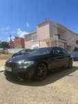 Bmw 420d look m4