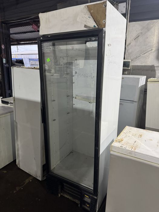 Продам холодильники